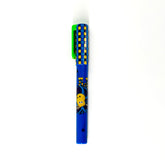 Inoxicrom Fountain Pen - Superheroes - Al Masam Stationery LLC